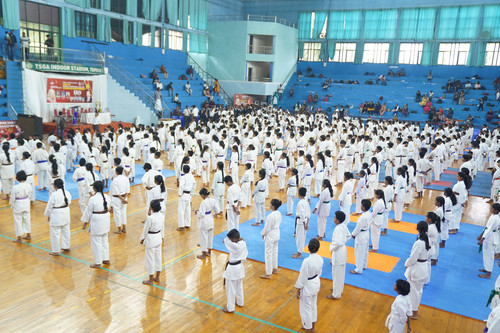 WhatsApp Image 2024 01 29 at 12.28.41 AM.jpg