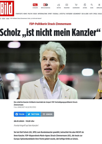 Screenshot 20240129 114919 Chrome.jpg