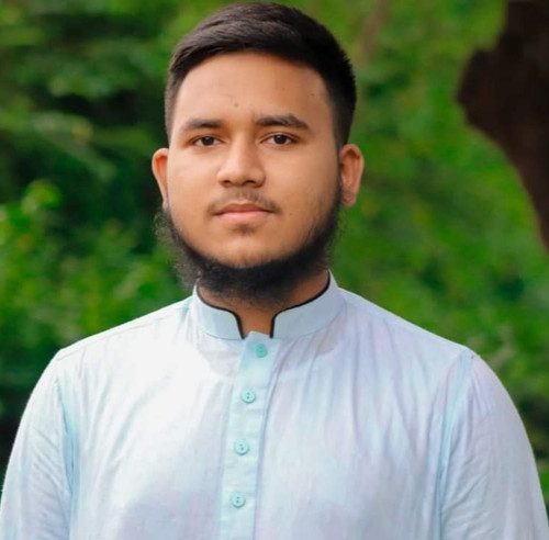 IMG 20240129 152726.jpg