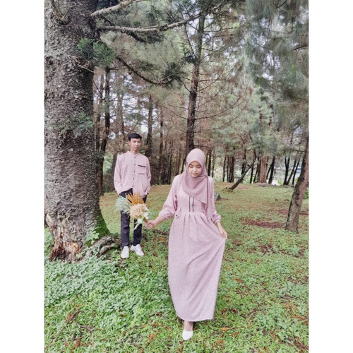 WhatsApp Image 2024 01 22 at 14.28.14 035b615c.jpg