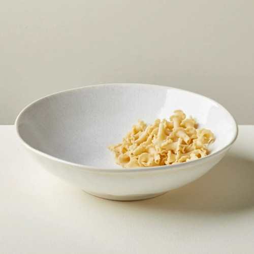 203 10249 Margo white serving bowl.jpg