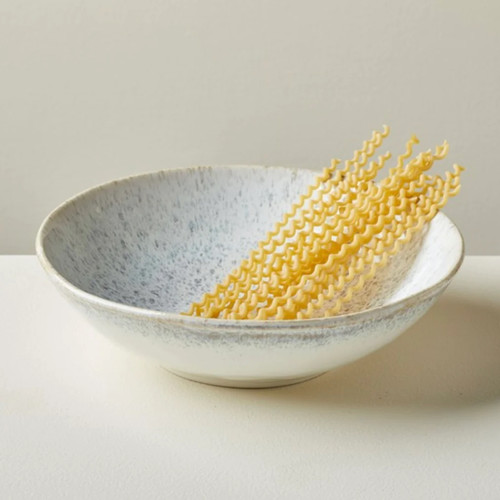 203 10154 Margo Mist 10 x 3 serving bowl.jpg