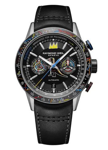 RW freelancer 7780 tic jmb01 pkt white rvb 72dpi forWeb 510x649 1.png