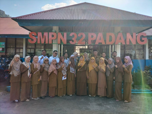 WhatsApp Image 2024 01 29 at 12.49.10 PM (1).jpg