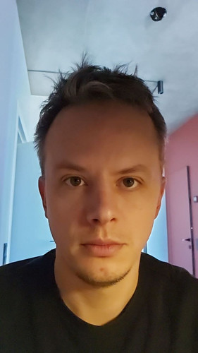 photo 2024 01 29 14 32 40.jpg