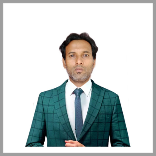 PassportPhotoMaker 465.jpg