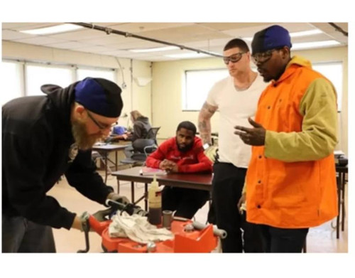 Start Your Pipefitter Career with Comprehensive Training.jpg