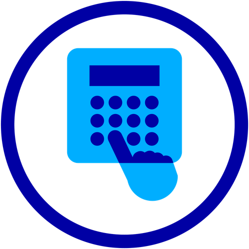 blue icons set 1 37.png