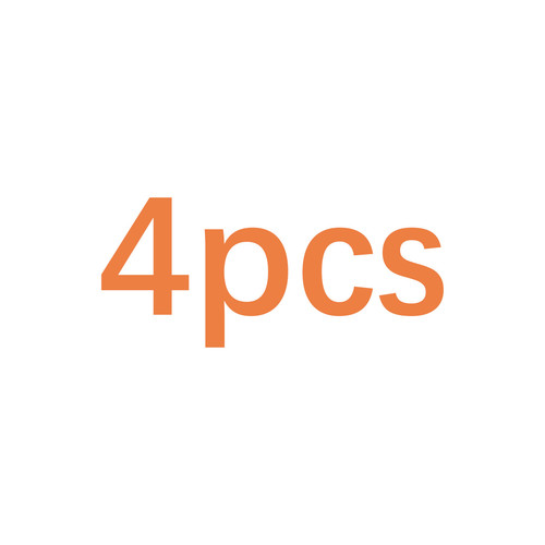 4pcs.jpg