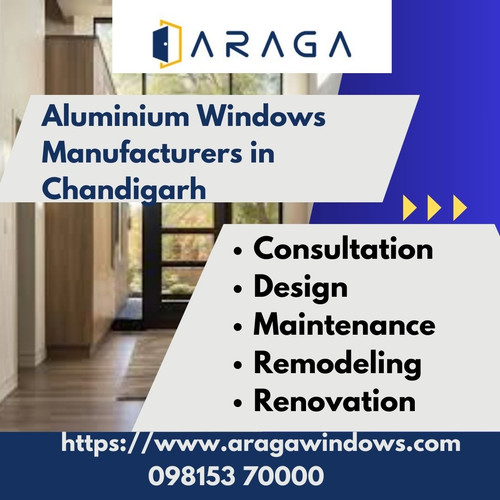 Aluminium Windows Manufacturers in Chandigarh.jpg