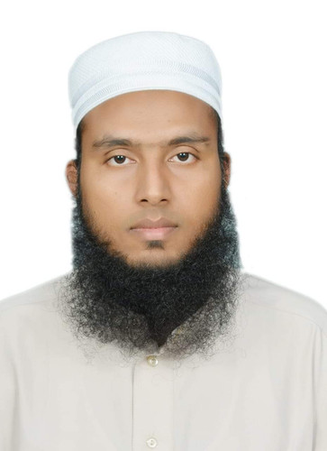 IMG 20221009 WA0001.jpg