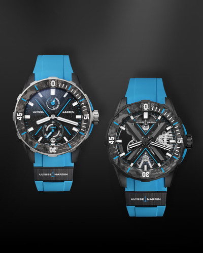 Light version nw az.jpg