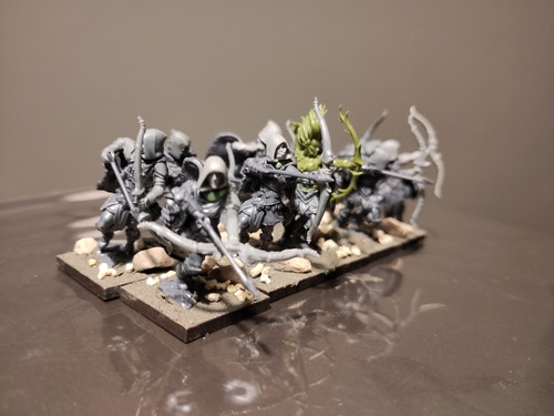 IMG 20240128 211545.jpg