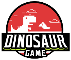 logodino.png