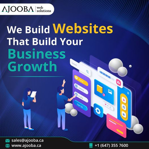 Digital Marketing Services in Canada | Ajooba Web Solutions..jpg