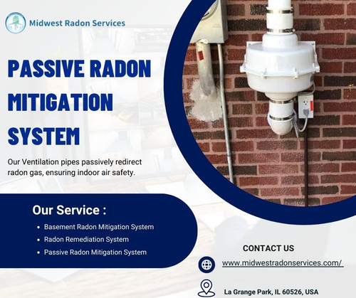 Passive Radon Mitigation System - Midwest Radon Services.jpg