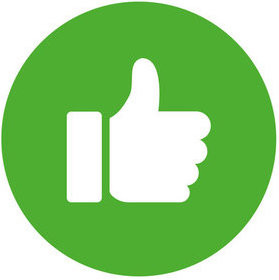 360 F 181939556 IuYq8wbJKf8PFtEKZ3J3fyMC2xiE7FRG.jpg