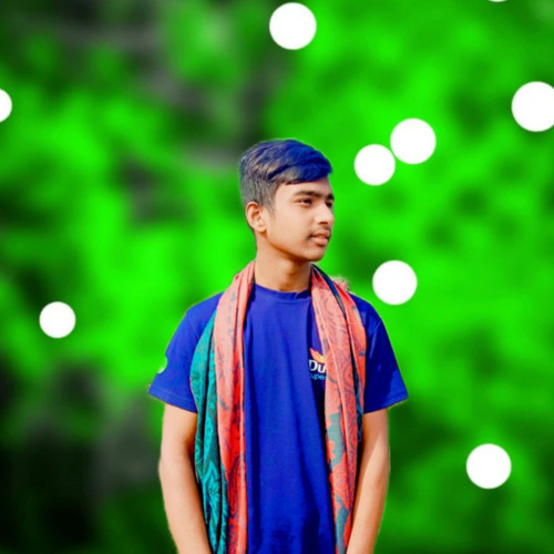 Picsart 24 01 28 20 36 44 854.jpg