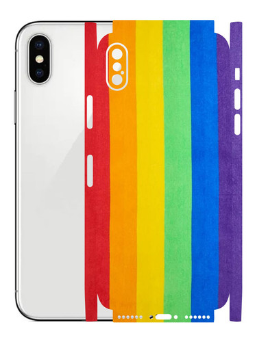 iPhone X Rainbow.jpg