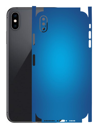 iPhone XS Max AquaBlue.jpg