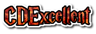 CDExcellent.png