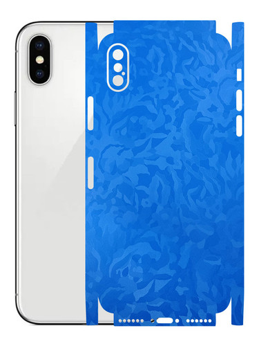 iPhone X RoyalBlueCamo.jpg