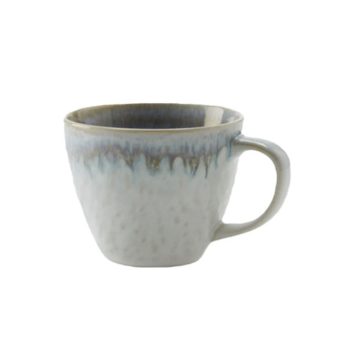 117 10154 Margo Mist 10 oz mug 01.jpg