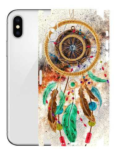 iPhone X DreamCatcher.jpg