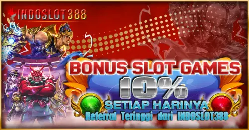 ids388 10 jCQb4jQMs.webp