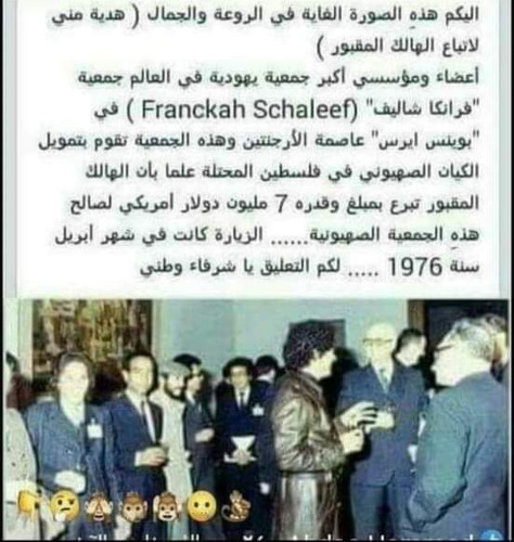 images%2Fimage 1706107000993.jpg