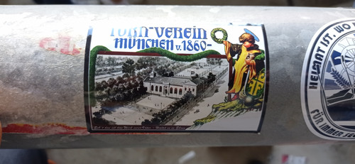 IMG 20230923 155913.jpg