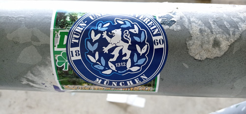 IMG 20230923 152938.jpg