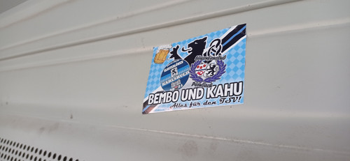 IMG 20230923 160949.jpg