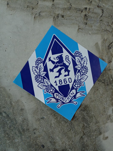 IMG 20230224 192824.jpg