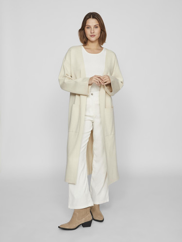 VILA Autumnwinter 4517493 14098041 (5).jpg