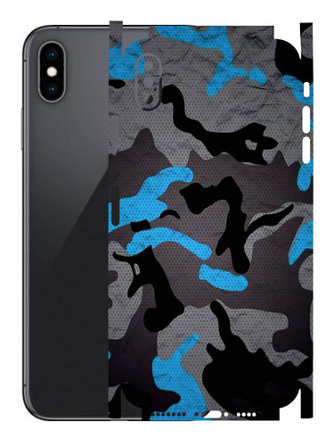 iPhone XS Max BlueCamo.jpg