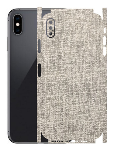 iPhone XS Max Fabric.jpg