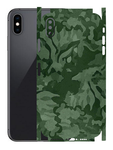 iPhone XS Max GreenCamo.jpg