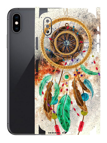 iPhone XS Max DreamCatcher.jpg