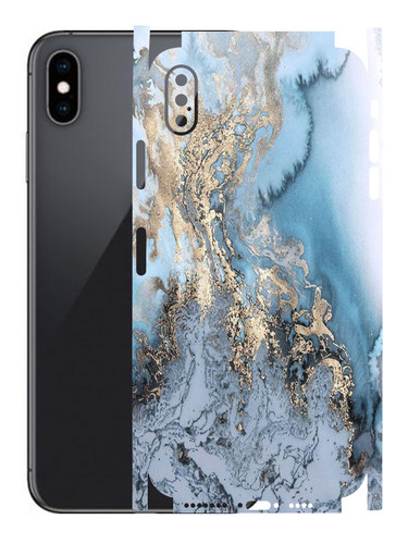 iPhone XS Max BlueMarble.jpg