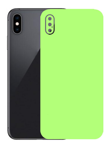 iPhone XS Max DarkGlow.jpg