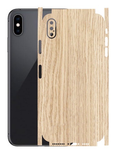 iPhone XS Max LightWood.jpg