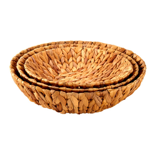 441 10125 Hyacinth Basket Set of 3.jpg