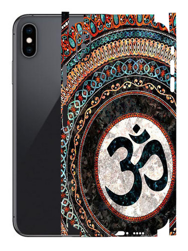 iPhone XS Max Om.jpg