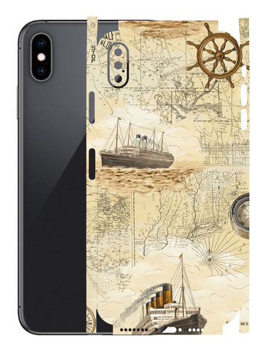 iPhone XS Max PirateMap.jpg