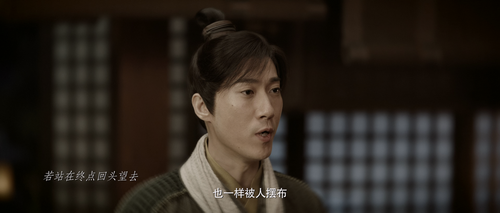 第01集 李茂扮太子 hls5hd4 sdr hbr bit10 hq default.mkv 20240124 221203.571.png