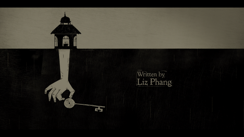 Locke.And.Key.S03E01.2160p.NF.WEB DL.DDPA5.1.HDR.DV.HEVC BOUNTYTOOBIGTOIGNORE 008.png