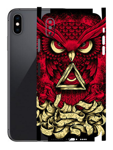 iPhone XS Max RedOwl.jpg