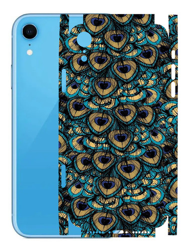 iPhone XR Peacock.jpg