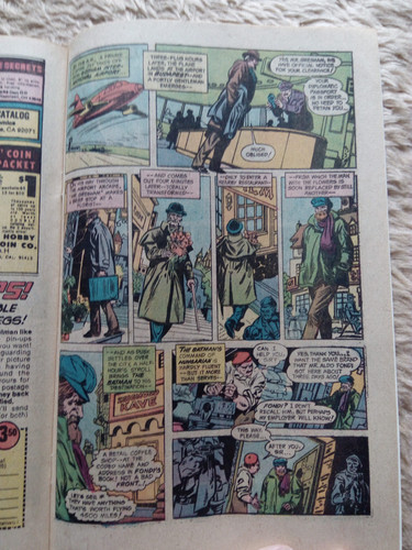 IMG 20240124 110957.jpg